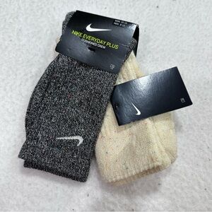 Nike Socks